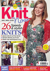 Kn24cover_small